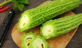 免费吃瓜黄钰杰,揭秘网络红人的崛起之路