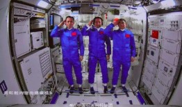 道系青年爆料视频大全最新,最新爆料视频大盘点