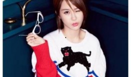 杨紫私下最新爆料新闻,私下生活新爆料，精彩瞬间引关注