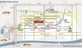 扶余市新闻爆料电话是多少,关注民生，倾听民声”